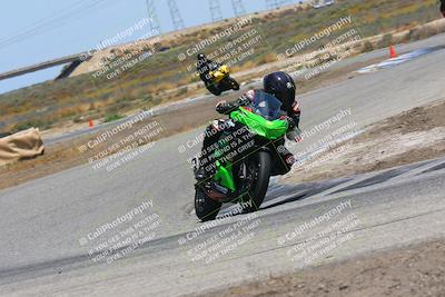 media/May-08-2023-Lets Ride (Mon) [[afc23fd900]]/C Group/1240pm (Grapevine)/